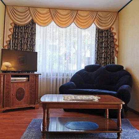 Lastekodu 18 Apartment Ταλίν Εξωτερικό φωτογραφία