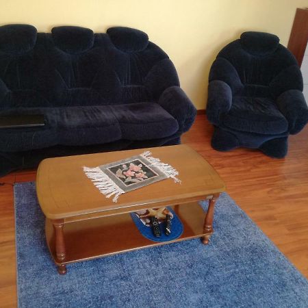 Lastekodu 18 Apartment Ταλίν Εξωτερικό φωτογραφία