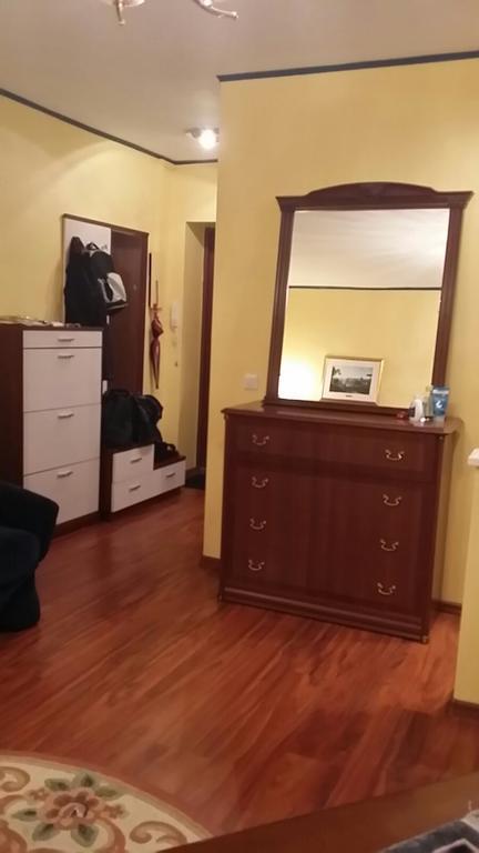 Lastekodu 18 Apartment Ταλίν Εξωτερικό φωτογραφία
