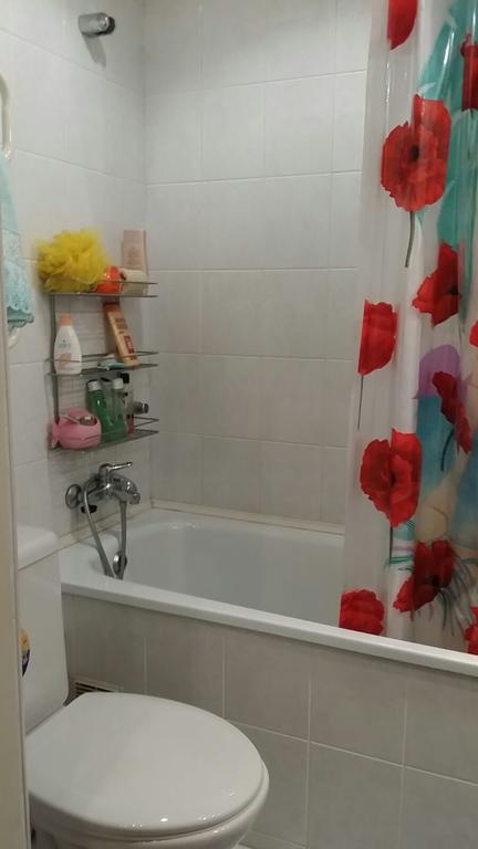 Lastekodu 18 Apartment Ταλίν Εξωτερικό φωτογραφία
